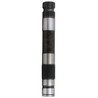 OHJAUSVÄÄNTIÖN PYSTYAKSELI 340MM MF 898359M1